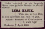 Kruik Lena-NBC-09-04-1920 (n.n.).jpg